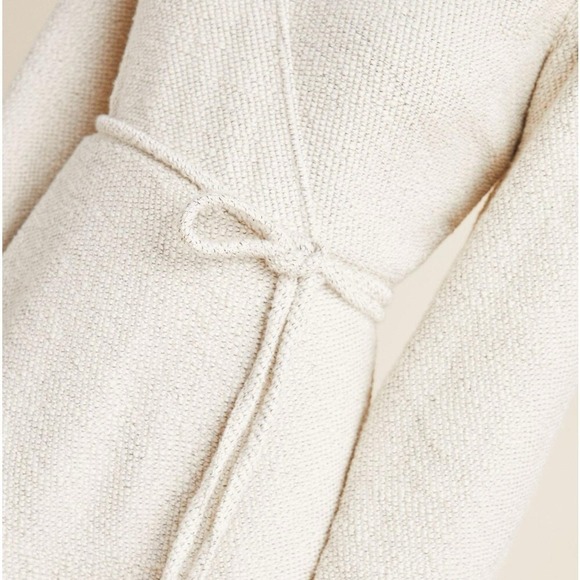 Anthropologie Diana Knit Mini Dress Size S - Picture 2 of 9